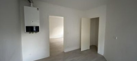 2 rooms Apartment in Solingen, Germany No. 47445 7