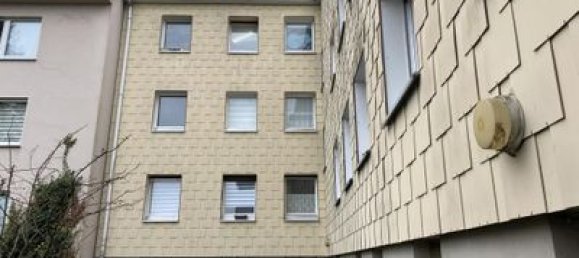 2 rooms Apartment in Solingen, Germany No. 47445 3