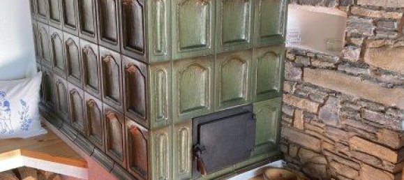 3-salle Maison à Rechnitz, Austria No. 14258 5