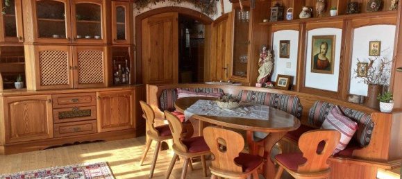 3-salle Maison à Rechnitz, Austria No. 14258 2