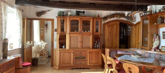 3-salle Maison à Rechnitz, Austria No. 14258 3