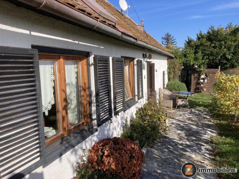 3-salle Maison à Rechnitz, Austria No. 14258