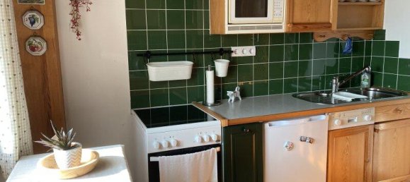 3-salle Maison à Rechnitz, Austria No. 14258 4