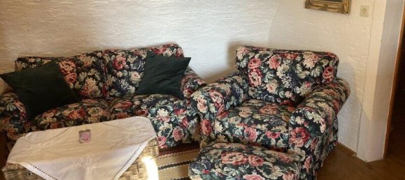 3-salle Maison à Rechnitz, Austria No. 14258 6