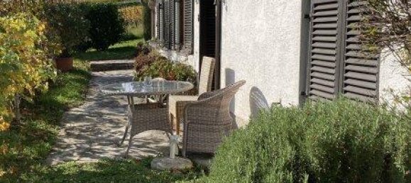 3-salle Maison à Rechnitz, Austria No. 14258 7