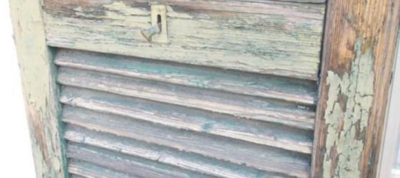 استوديو في Trezzo sull'Adda, Italy رقم 14079 26