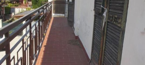 استوديو في Trezzo sull'Adda, Italy رقم 14079 28