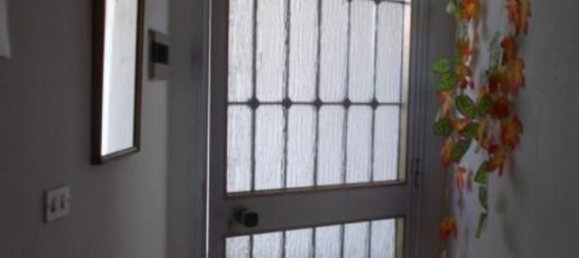 استوديو في Trezzo sull'Adda, Italy رقم 14079 11