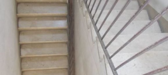 استوديو في Trezzo sull'Adda, Italy رقم 14079 8