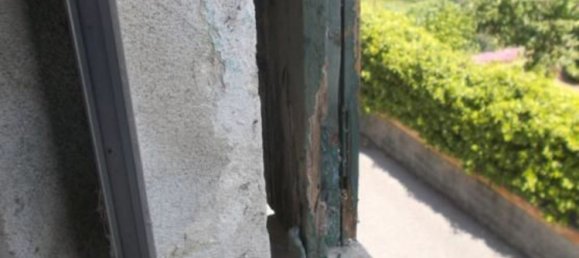 استوديو في Trezzo sull'Adda, Italy رقم 14079 27