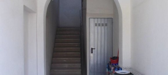 استوديو في Trezzo sull'Adda, Italy رقم 14079 7