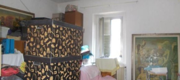 استوديو في Trezzo sull'Adda, Italy رقم 14079 12