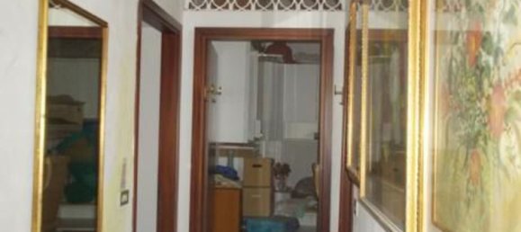 استوديو في Trezzo sull'Adda, Italy رقم 14079 19