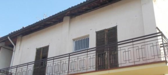 استوديو في Trezzo sull'Adda, Italy رقم 14079 2