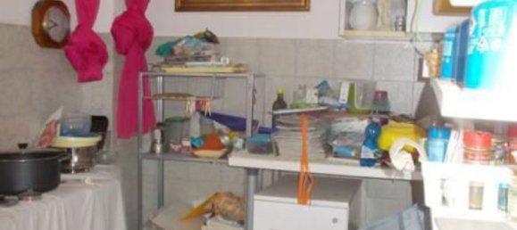 استوديو في Trezzo sull'Adda, Italy رقم 14079 15