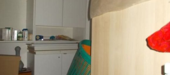 استوديو في Trezzo sull'Adda, Italy رقم 14079 23