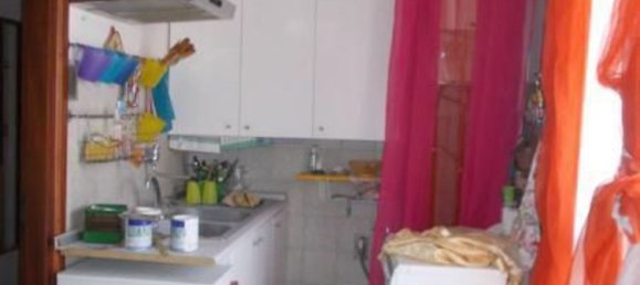 استوديو في Trezzo sull'Adda, Italy رقم 14079 16