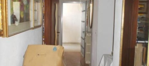 استوديو في Trezzo sull'Adda, Italy رقم 14079 20