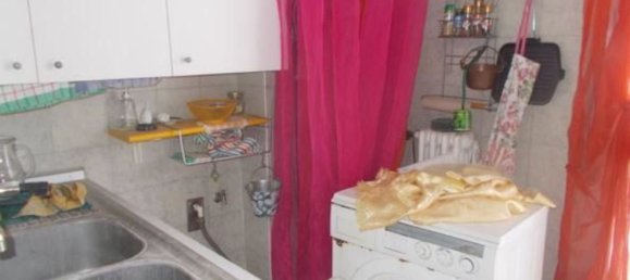 استوديو في Trezzo sull'Adda, Italy رقم 14079 18