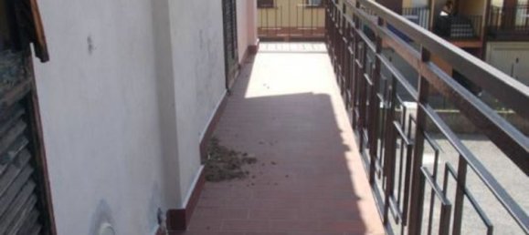 استوديو في Trezzo sull'Adda, Italy رقم 14079 29