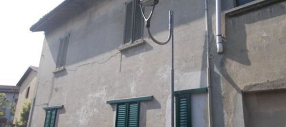 استوديو في Trezzo sull'Adda, Italy رقم 14079 4