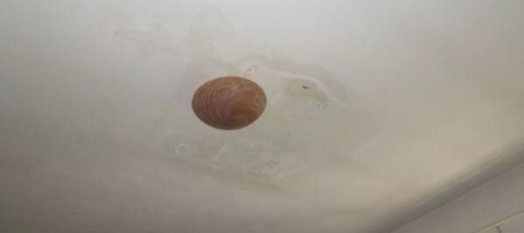 استوديو في Trezzo sull'Adda, Italy رقم 14079 14