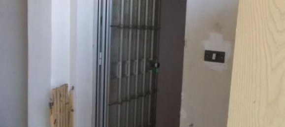 استوديو في Trezzo sull'Adda, Italy رقم 14079 9