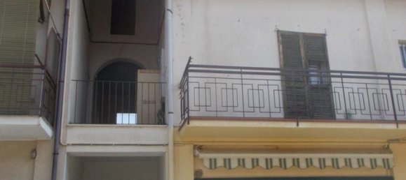 استوديو في Trezzo sull'Adda, Italy رقم 14079 6