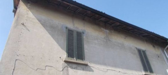 استوديو في Trezzo sull'Adda, Italy رقم 14079 5