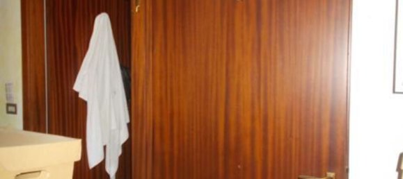 استوديو في Trezzo sull'Adda, Italy رقم 14079 24