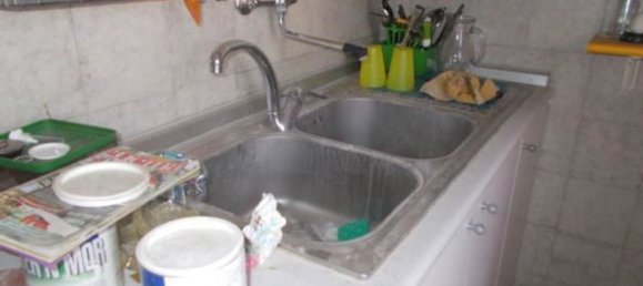 استوديو في Trezzo sull'Adda, Italy رقم 14079 17