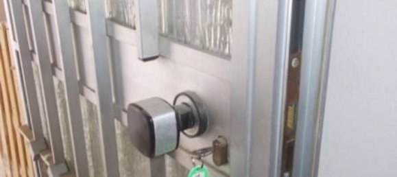 استوديو في Trezzo sull'Adda, Italy رقم 14079 10