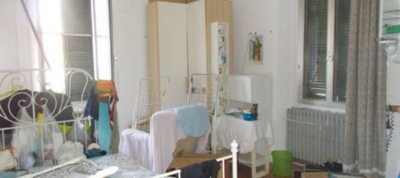 استوديو في Trezzo sull'Adda, Italy رقم 14079 21