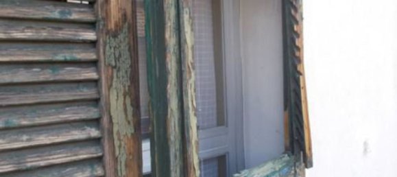 استوديو في Trezzo sull'Adda, Italy رقم 14079 25