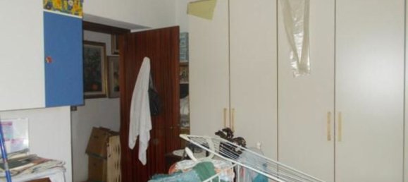 استوديو في Trezzo sull'Adda, Italy رقم 14079 22