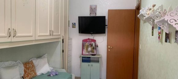 5-Zimmer Wohnung in Palermo, Italy, Nr. 19778 22