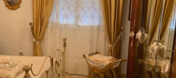 5-Zimmer Wohnung in Palermo, Italy, Nr. 19778 17