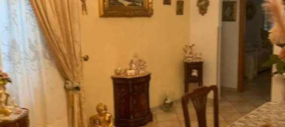 5-Zimmer Wohnung in Palermo, Italy, Nr. 19778 12