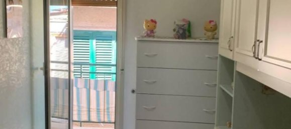 5-Zimmer Wohnung in Palermo, Italy, Nr. 19778 23