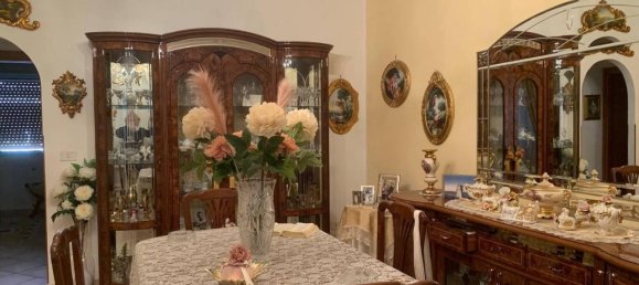 5-Zimmer Wohnung in Palermo, Italy, Nr. 19778 10