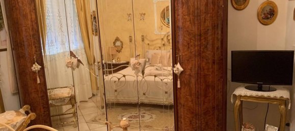 5-Zimmer Wohnung in Palermo, Italy, Nr. 19778 20