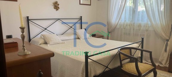 1 bedroom Apartment in Piacenza, Italy No. 298157 13