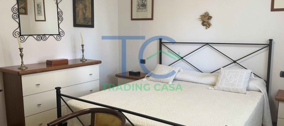 1 bedroom Apartment in Piacenza, Italy No. 298157 14