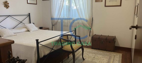 1 bedroom Apartment in Piacenza, Italy No. 298157 11