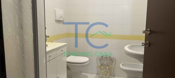 1 bedroom Apartment in Piacenza, Italy No. 298157 16