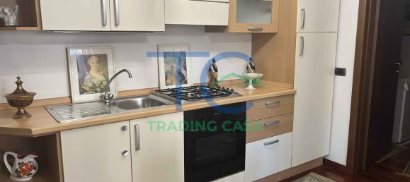 1 bedroom Apartment in Piacenza, Italy No. 298157 10