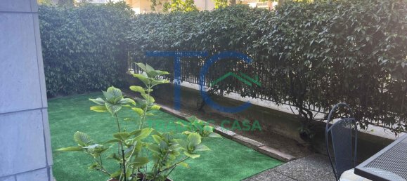 1 bedroom Apartment in Piacenza, Italy No. 298157 19