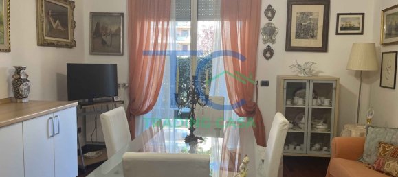 1 bedroom Apartment in Piacenza, Italy No. 298157 7
