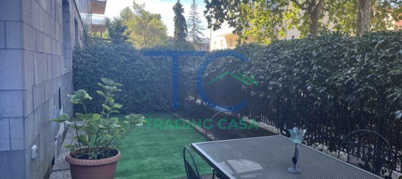 1 bedroom Apartment in Piacenza, Italy No. 298157 20