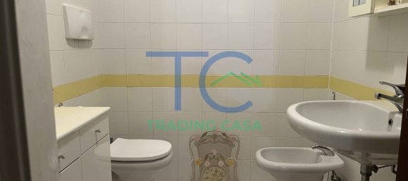 1 bedroom Apartment in Piacenza, Italy No. 298157 17